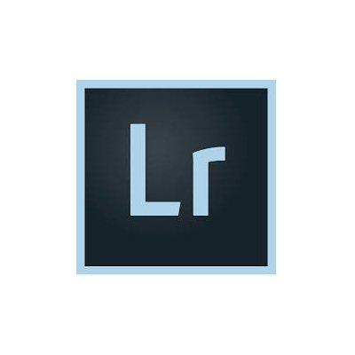 Adobe Lightroom Classic 11, MP, ML(CZ), COM, 12 měsíců (65305313CA01A12) – Zboží Živě