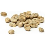ManuCafe Zelená káva Kolumbie Supremo Medelin zrnková 50 g – Hledejceny.cz