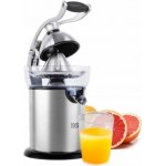 Teesa TSA 3011 – Hledejceny.cz