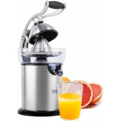 Teesa TSA 3011 – Hledejceny.cz