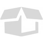 100% Accuri 2 SUNSET | Zboží Auto