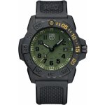 Luminox 3517.NSF.SET – Zbozi.Blesk.cz
