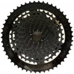 e thirteen Helix – Zbozi.Blesk.cz