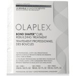 Olaplex Bond Shaper Curl Rebuilding Treatment – Zboží Dáma