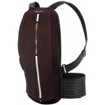 DREAMSCAPE DBCK 100 – Zbozi.Blesk.cz