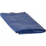 Bradas BR-PLL8/10 plachta zakrývací 10x8m – Hledejceny.cz