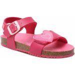 Agatha Ruiz de la Prada 222951-A růžová – Hledejceny.cz