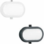 Faneurope LED-EXTRA-BCO – Hledejceny.cz