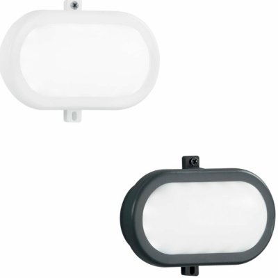 Faneurope LED-EXTRA-BCO – Hledejceny.cz