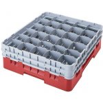 Camrack TOM R-30S1114-163 – Zboží Dáma