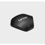 Lexar Professional LRW500URB – Zboží Živě