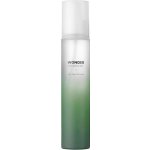 Haruharu Black Bamboo Mist Hydratační pleťová mlha s bambusovým extraktem 150 ml – Zbozi.Blesk.cz