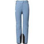 Millet BREVENT PANT WOMEN CORONET BLUE – Zboží Mobilmania
