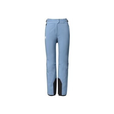 Millet BREVENT PANT WOMEN CORONET BLUE – Zboží Mobilmania