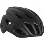 Kask Mojito 3 black matt 2022 – Zboží Mobilmania