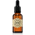 Dear Barber olej na holení 30 ml – Zboží Dáma