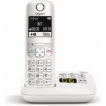 Gigaset AE690A – Zboží Živě