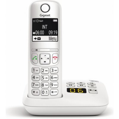 Gigaset AE690A – Zboží Živě