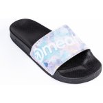 Meatfly Hudson clouds 2024 dámské multicolor – Zboží Dáma