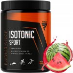 Trec Isotonic Sport 400 g – Hledejceny.cz