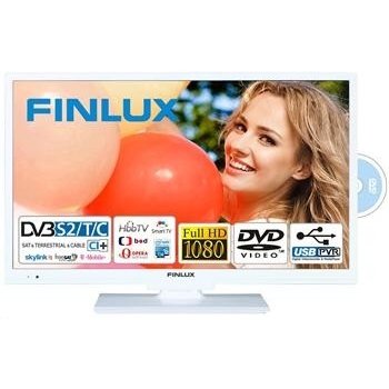 Finlux 22FLHZR274LVCW