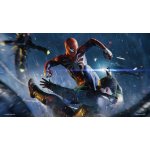 Marvel's Spider-Man Remastered – Zbozi.Blesk.cz