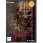 Nosferatu: Malachiho Hněv – Hledejceny.cz