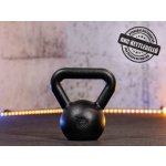 DragonDoor RKC Kettlebell 8 kg – Sleviste.cz