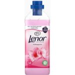 Lenor aviváž s vůní letních květů Sommerblumen 950 ml 38 PD – Sleviste.cz