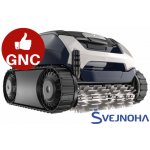 VÁGNER POOL VOYAGER RE 4200 606970 – Zboží Dáma