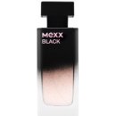 Mexx Black parfémovaná voda dámská 30 ml