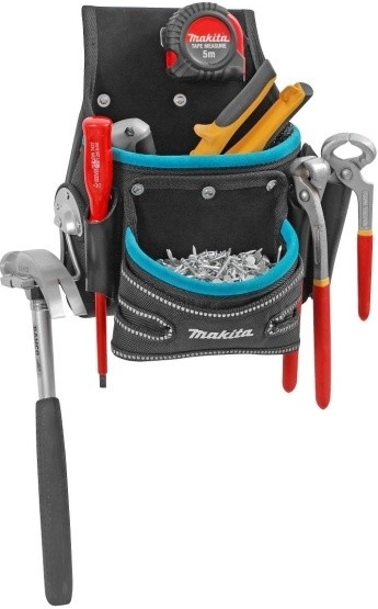 Makita P-71788 brašna pro pokrývače