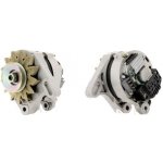 Alternátor Seat Ibiza 1.5 Valeo A13E19, 63321059 – Hledejceny.cz