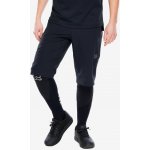 Fox Enduro Knee Guard černá – Zbozi.Blesk.cz