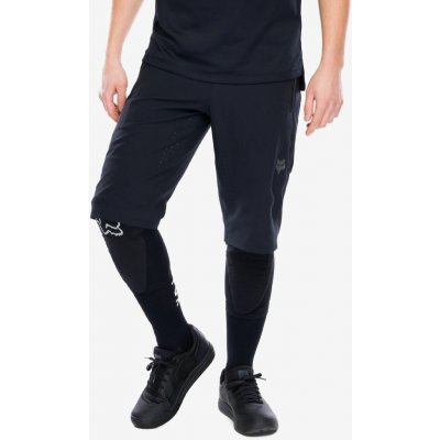 Fox Enduro Knee Guard – Zboží Dáma