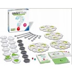 Ravensburger Gravitrax The Game Kurs – Hledejceny.cz