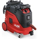 Flex VCE 33 M AC 444138 – Hledejceny.cz