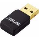 Asus USB-N13 V2 – Hledejceny.cz