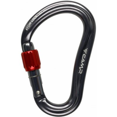 Camp Atom Lock – Hledejceny.cz