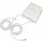 Qoltec 57020 – Zboží Živě