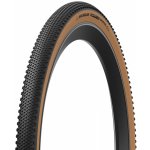 Michelin POWER GRAVEL 700X35C kevlar – Hledejceny.cz