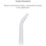 TrueLife AquaFloss L-series jets Standard 4 ks – Zboží Dáma