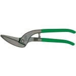 BESSEY D118-300L-SB – Sleviste.cz
