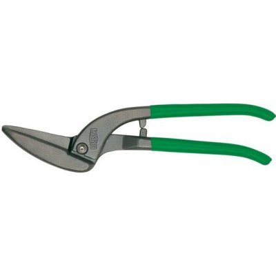 BESSEY D118-300L-SB – Sleviste.cz