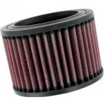 Vzduchový filtr K&N FILTERS BM-1298 – Hledejceny.cz