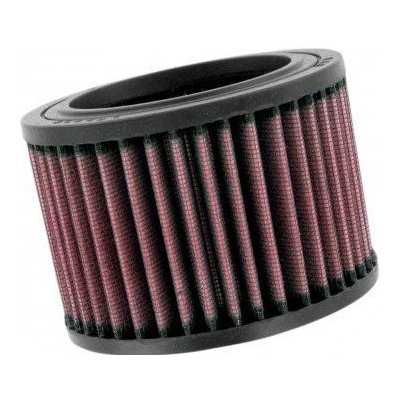 Vzduchový filtr K&N FILTERS BM-1298 – Hledejceny.cz