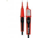 BENNING DUSPOL50262 – Hledejceny.cz