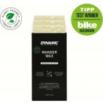 DYNAMIC Wander Wax 240g – Zbozi.Blesk.cz