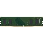 Kingston DDR4 16GB 3200MHz CL22 KCP432NS8/16 – Zboží Živě