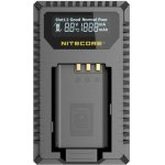 Nitecore USN2 – Zboží Živě